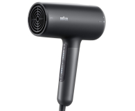 Braun BRHD425E - 1344744 - zdjęcie 1